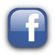 Meet Us on FaceBook!